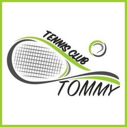ASD Tennis Club Tommy