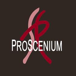Proscenium Centro Formazione Danza