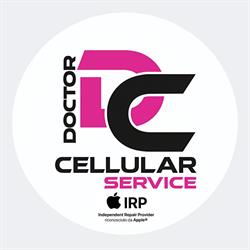 Doctor Cellular - Flash Repair