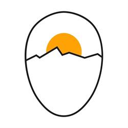 Uova di Montagna