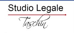 Studio Legale Taschin di Danillo, Davide e Simone Taschin