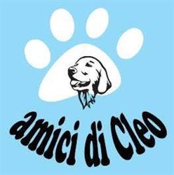 AMICI DI CLEO