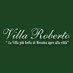 Villa Roberto