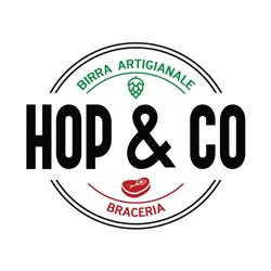 Hop&Co.