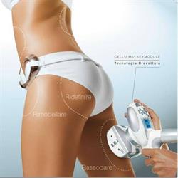 Beauty Center di Rita Brunetti