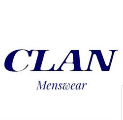 Clan