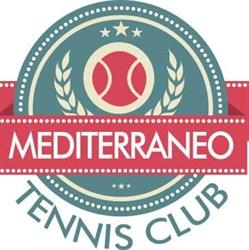 Mediterraneo Tennis CLUB Palermo