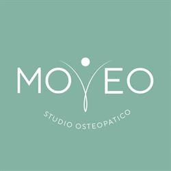 Giulia Tagliabue Studio Osteopatico