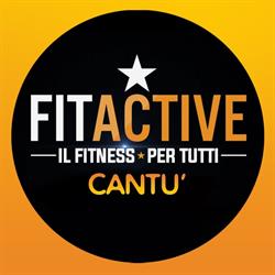 FitActive