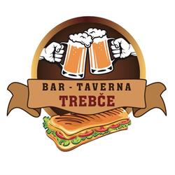 Bar Taverna, ricevitoria sisal ,gioco del lotto