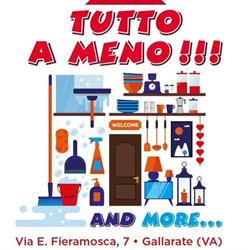Tutto a meno