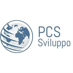 PCS Sviluppo