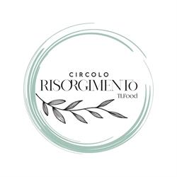 Circolo Risorgimento Gazzada