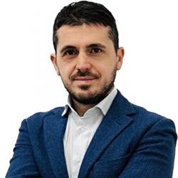 Dott. Marco Musorrofiti - Fisioterapia e Riabilitazione a Roma