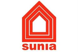 Sunia Napoli