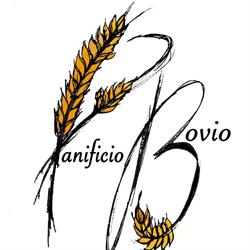 Panificio Bovio Vado Ligure