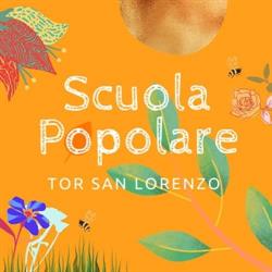 Scuola Popolare Tor San Lorenzo