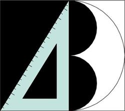 Studio Tecnico Alex geom. Bassi