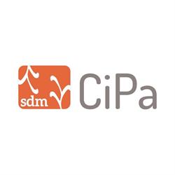 CIPA Roma