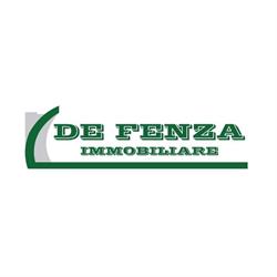 De Fenza Immobiliare