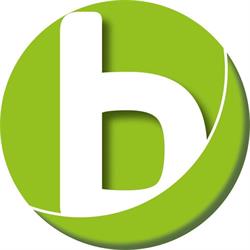 Studio Blanco