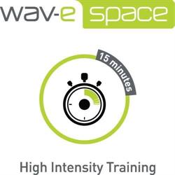 Wav-e space Bolzano / Bozen  EMS Studio
