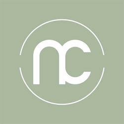 Studio Dentistico Marras Cossu