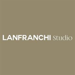 Lanfranchi Studio