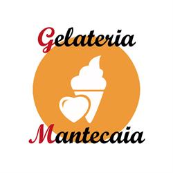 Gelateria Mantecaia Brescia