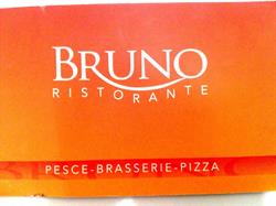 Ristorante Bruno