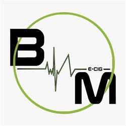 ByMed Srl