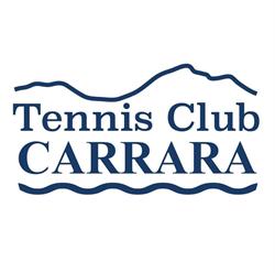 Tennis Club Carrara