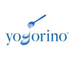 Yogorino Rieti