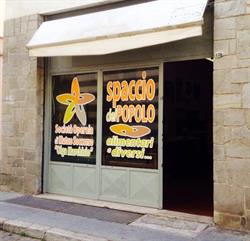 Spaccio del Popolo