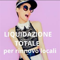 OUTLETtiamo