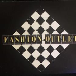 Fashion Outlet Pinerolo