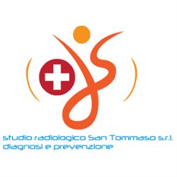 Studio Radiologico San Tommaso