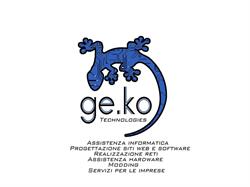 ge.ko Technologies