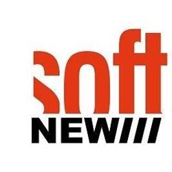 Softmania New