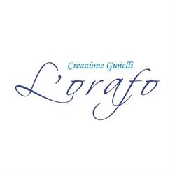 L'orafo di Alicchio Filippo