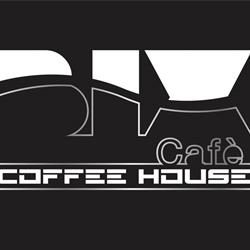 Bix Cafè Coffee House