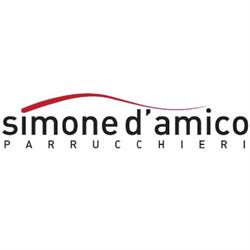 Simone D'Amico Parrucchieri