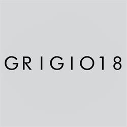 Grigio 18