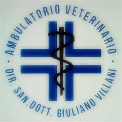 Ambulatorio Veterinario Dr Giuliano Villani