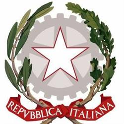 Questura di Siena