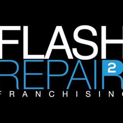 Flash Repair Cosenza