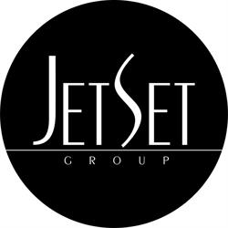 JET SET GROUP srl