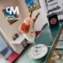 Gallery Cliente