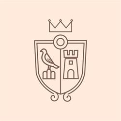 San Michele Suite