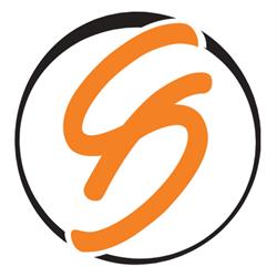 Silgraf